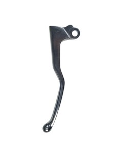 QJ SRK 125 R / SRV 550 ST DEBRİYAJ KOLU SOL