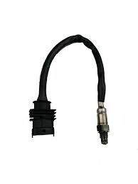  QJ SRK125S/SRK125R Oksijen Sensörü