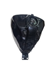  QJ SRT800X Benzin Deposu