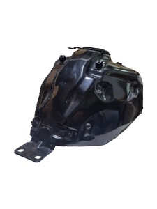  QJ SRT800X Benzin Deposu