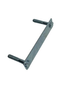  QJ SRT800X Konjektör Bağlama Braketi