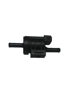  JAWA 500X Evap Valfi