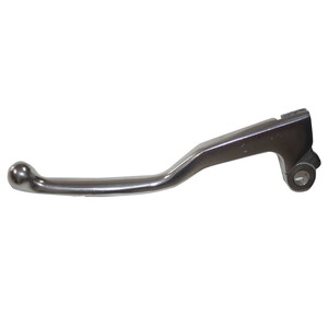  JAWA CLASSIC FOURTY TWO Debriyaj Kolu sol