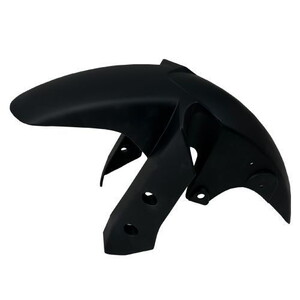  KOVE 510X/JAWA 500X Ön Çamurluk