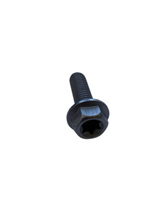  KOVE 800X Grenaj Koruma Demiri Cıvata M8*1.25*25