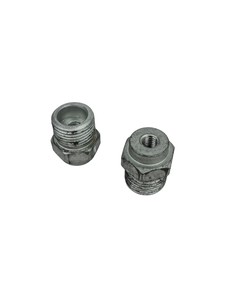 QJ SRT 800 X GİDON BALANS BAĞLANTI BRAKETİ R42