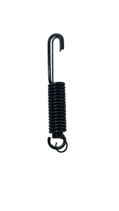 BAROSSA ADV 125 YAN SEHPA YAYI V23