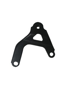  JAWA 500X Karter  Muhafaza Braketi Arka sol