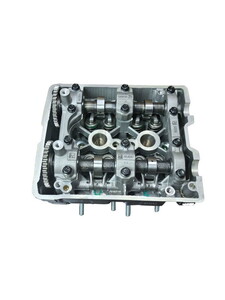  JAWA 500X Silindir Kapak