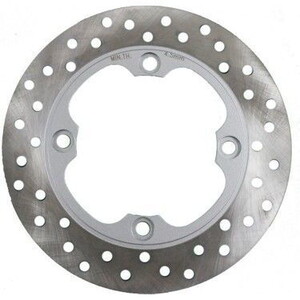  JAWA CLASSIC300CL/PERAK Ön Fren Diski