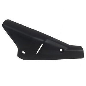  KOVE 510X/JAWA 500X Egzoz Muhafaza plastiği