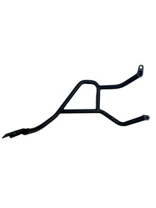  KOVE 510X/JAWA 500X Motor Koruma Demiri  sağ