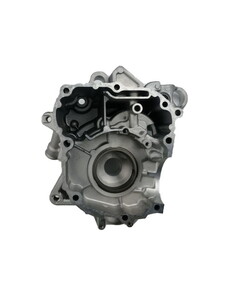  QJ VPS125 Blok/Karter sağ