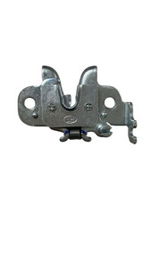  BAROSSA ADV125 Sele Kilidi