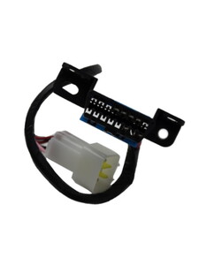 BENELLİ 502-C Abs Sensörü