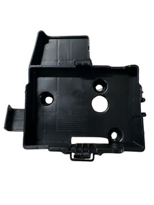  KOVE 510X/JAWA 500X Akü Kutusu