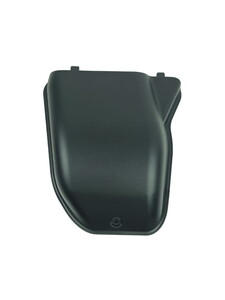 QJ ATR125 Sele Altı Bagaj Kapağı