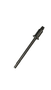 QJ FORTRESS 350 YAĞ POMPA  MİLİ F39