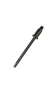  QJ FORTRESS350 Yağ Pompası Mili