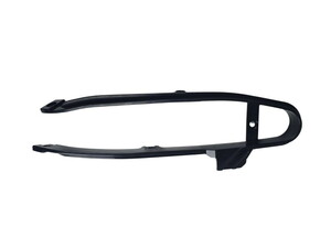  QJ SRK400RR Arka Tekerlek Zincir Sürtünme Lastiği