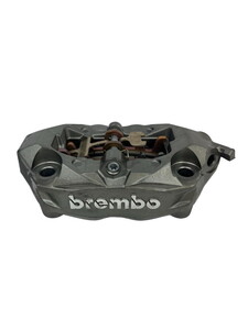  QJ SRT800X Ön Fren Merkezi Alt sol