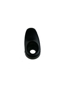  QJ VPS125 Kask  Bağlama Plastiği