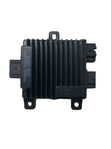 BAROSSA ADV125 Start Stop Beyin/Konjektör