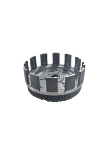  BAROSSA GV650 Debriyaj Tası