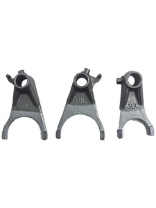  JAWA 500X/500F Vites Hilali