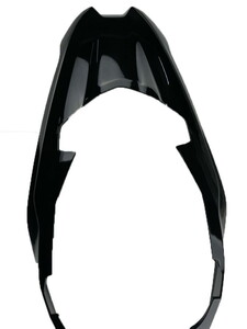  JAWA 500X Ön Çamurluk Burun siyah