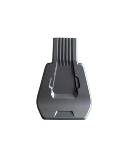  KOVE 125R/250R/321R Ön Far Üst Plastiği