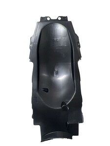  KOVE 510X/JAWA 500X Arka Çamurluk İç Parça