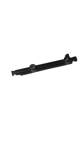 QJ FORTRESS 350 KABLO MUHAFAZA BRAKETİ F42