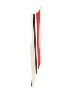 QJ SRK 400 RR SOL PANEL STICKER