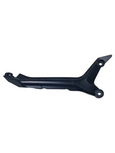  QJ SRT800X Sele Altı Kapağı sağ