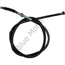  BENELLİ TRK251 Debriyaj Teli