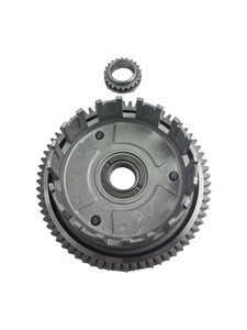  JAWA 500X/500F Debriyaj Tası