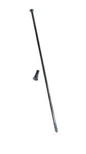  JAWA 500X Ön Jant Teli 21.5cm