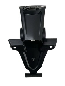  KOVE 510X/JAWA 500X Arka Çamurluk