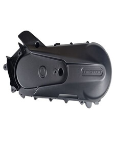  QJ LTM125 Debriyaj Dış Kapak