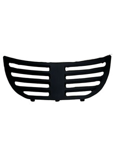  QJ LTM125 Orta Birleştirici Havalandırma Kapağı