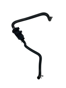  QJ SRT 800 X KARBON KANİSTER VALFİ X5