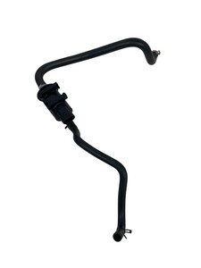  QJ SRT800X Karbon Kanister Valfi