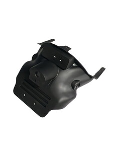  BAROSSA GV650 Arka Çamurluk