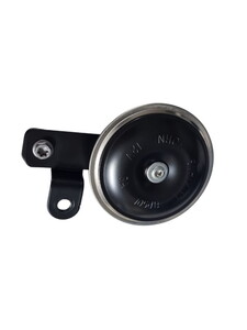  BAROSSA JEDI750 Korna