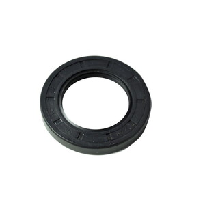  BENELLİ 502-C Arka Zincir Dişlisi Göbeği Keçesi