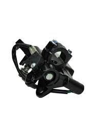  BENELLİ TRK502 Ön Fren Merkezi Üst Kısmı