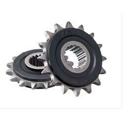  KOVE 800X Ön Zincir Dişlisi