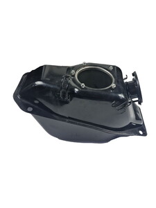  Qj FORTRESS350 Benzin Deposu