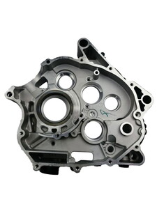  QJ SRK125S/SRK 125R Motor Bloğu/Karter sağ